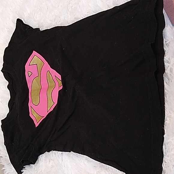 Girls size 10-12 clothes lot of 10, Justice, Hello Kitty, Place, Cherokee - Picture 9 of 14